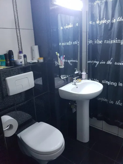 Apartament de vânzare 3 camere Marasti - 51086AV | BLITZ Cluj-Napoca | Poza3