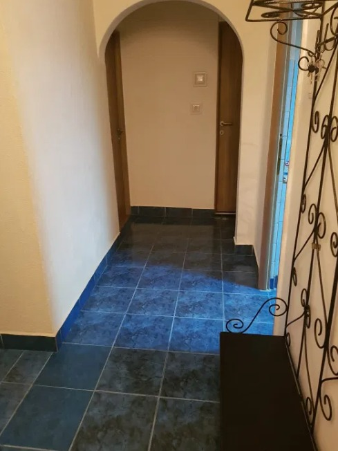 Apartament de vânzare 3 camere Marasti - 51086AV | BLITZ Cluj-Napoca | Poza4
