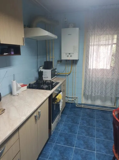 Apartament de vânzare 3 camere Marasti - 51086AV | BLITZ Cluj-Napoca | Poza2