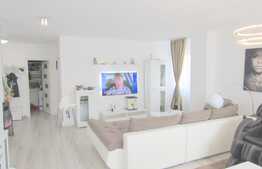 Oportunitate! Apartament cu finisaje de lux, 3 camere, 72 mp, zona Piata 1 Mai! 