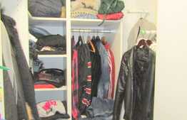 Oportunitate! Apartament cu finisaje de lux, 3 camere, 72 mp, zona Piata 1 Mai! 