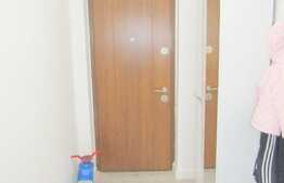 Oportunitate! Apartament cu finisaje de lux, 3 camere, 72 mp, zona Piata 1 Mai! 