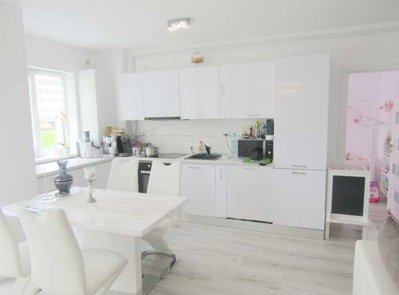 Apartament de vânzare 3 camere Marasti - 51087AV | BLITZ Cluj-Napoca | Poza5