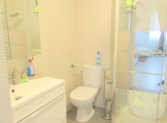 Apartament de vânzare 3 camere Marasti - 51087AV | BLITZ Cluj-Napoca | Poza11