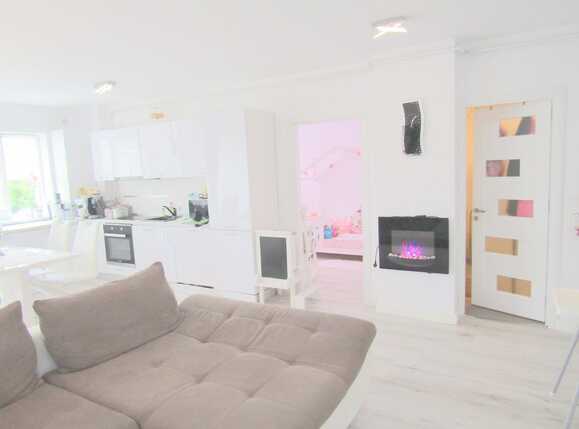 Apartament de vânzare 3 camere Marasti - 51087AV | BLITZ Cluj-Napoca | Poza2