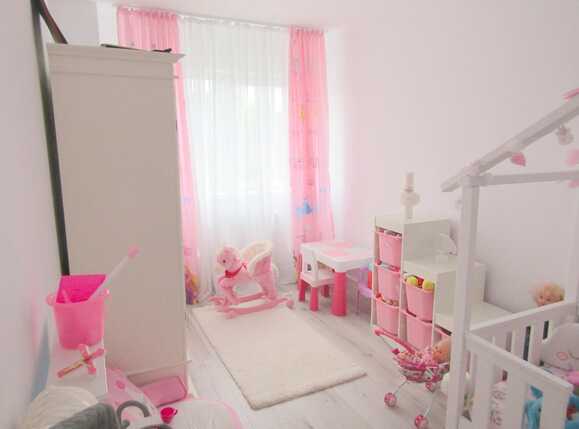 Apartament de vânzare 3 camere Marasti - 51087AV | BLITZ Cluj-Napoca | Poza9