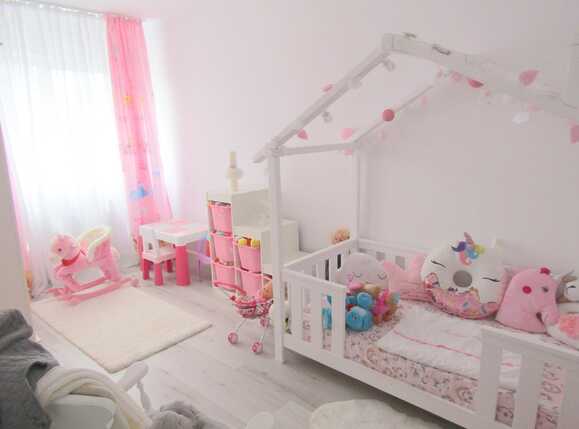 Apartament de vânzare 3 camere Marasti - 51087AV | BLITZ Cluj-Napoca | Poza10