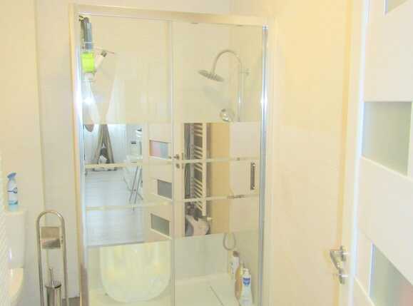 Apartament de vânzare 3 camere Marasti - 51087AV | BLITZ Cluj-Napoca | Poza12