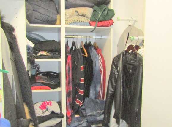 Apartament de vânzare 3 camere Marasti - 51087AV | BLITZ Cluj-Napoca | Poza13