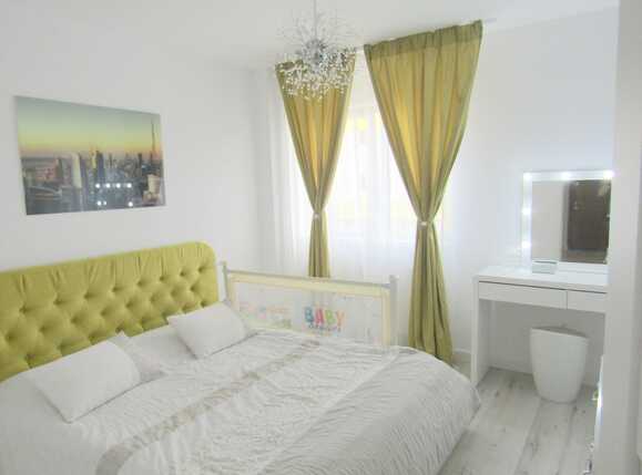 Apartament de vânzare 3 camere Marasti - 51087AV | BLITZ Cluj-Napoca | Poza7