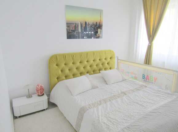 Apartament de vânzare 3 camere Marasti - 51087AV | BLITZ Cluj-Napoca | Poza8