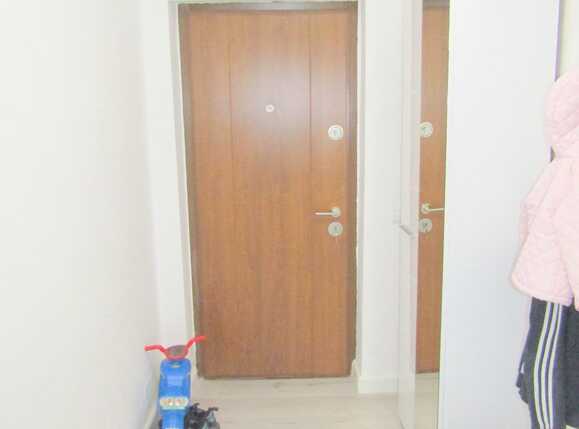 Apartament de vânzare 3 camere Marasti - 51087AV | BLITZ Cluj-Napoca | Poza15