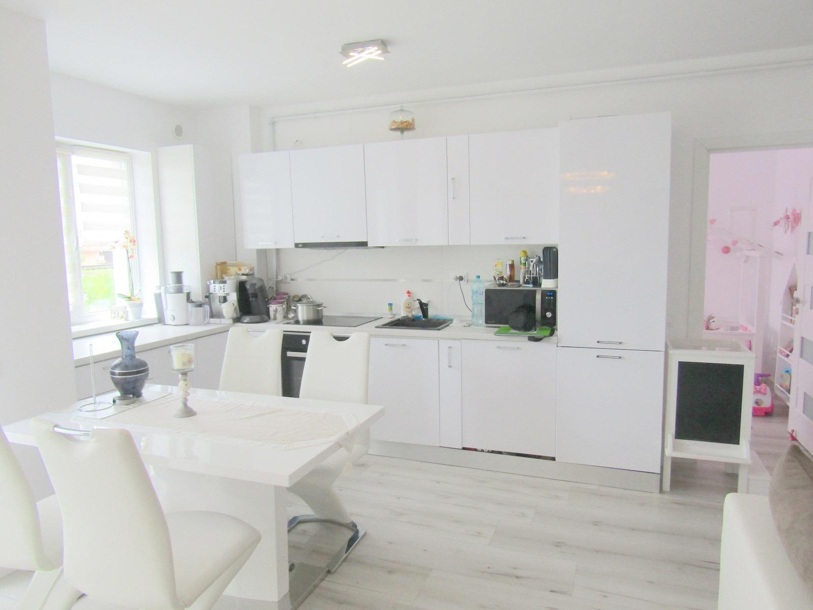 Apartament de vânzare 3 camere Marasti - 51087AV | BLITZ Cluj-Napoca | Poza5