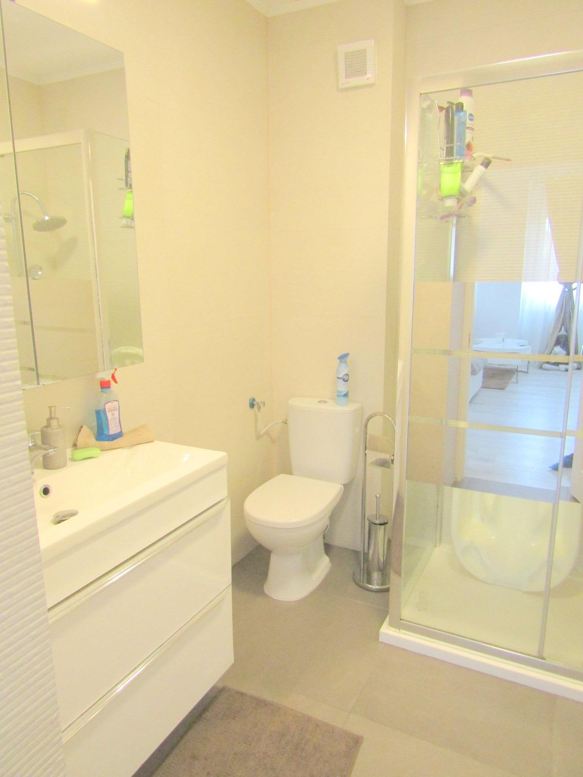 Apartament de vânzare 3 camere Marasti - 51087AV | BLITZ Cluj-Napoca | Poza11