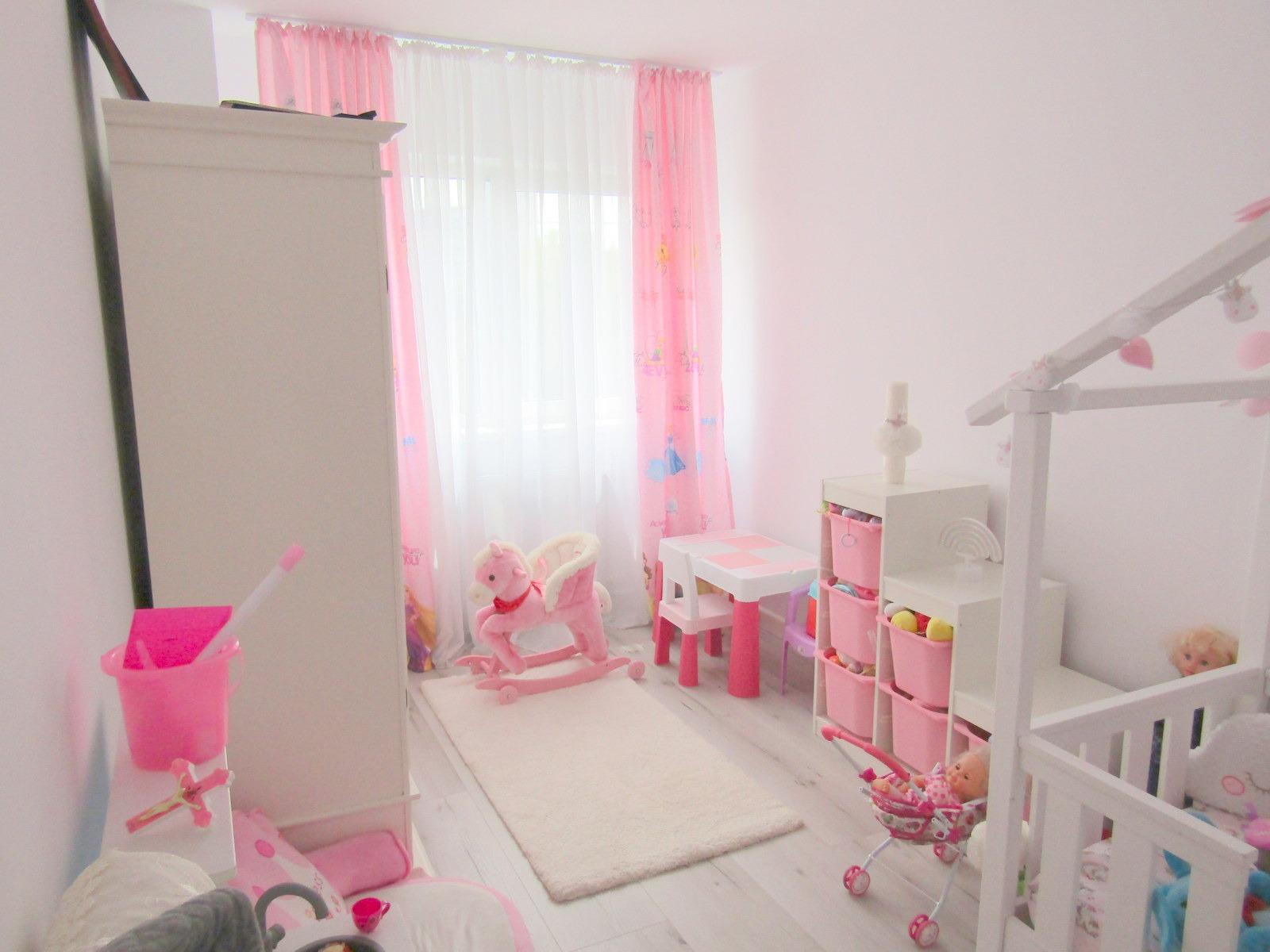 Apartament de vânzare 3 camere Marasti - 51087AV | BLITZ Cluj-Napoca | Poza9