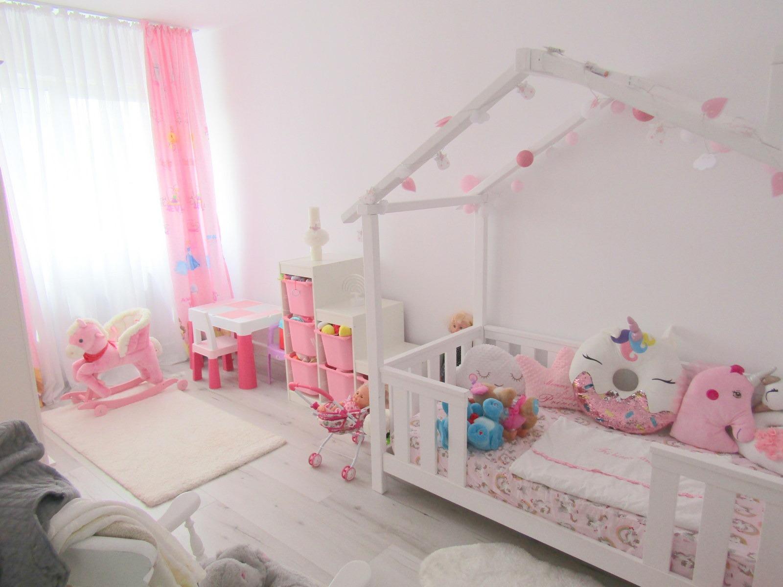 Apartament de vânzare 3 camere Marasti - 51087AV | BLITZ Cluj-Napoca | Poza10