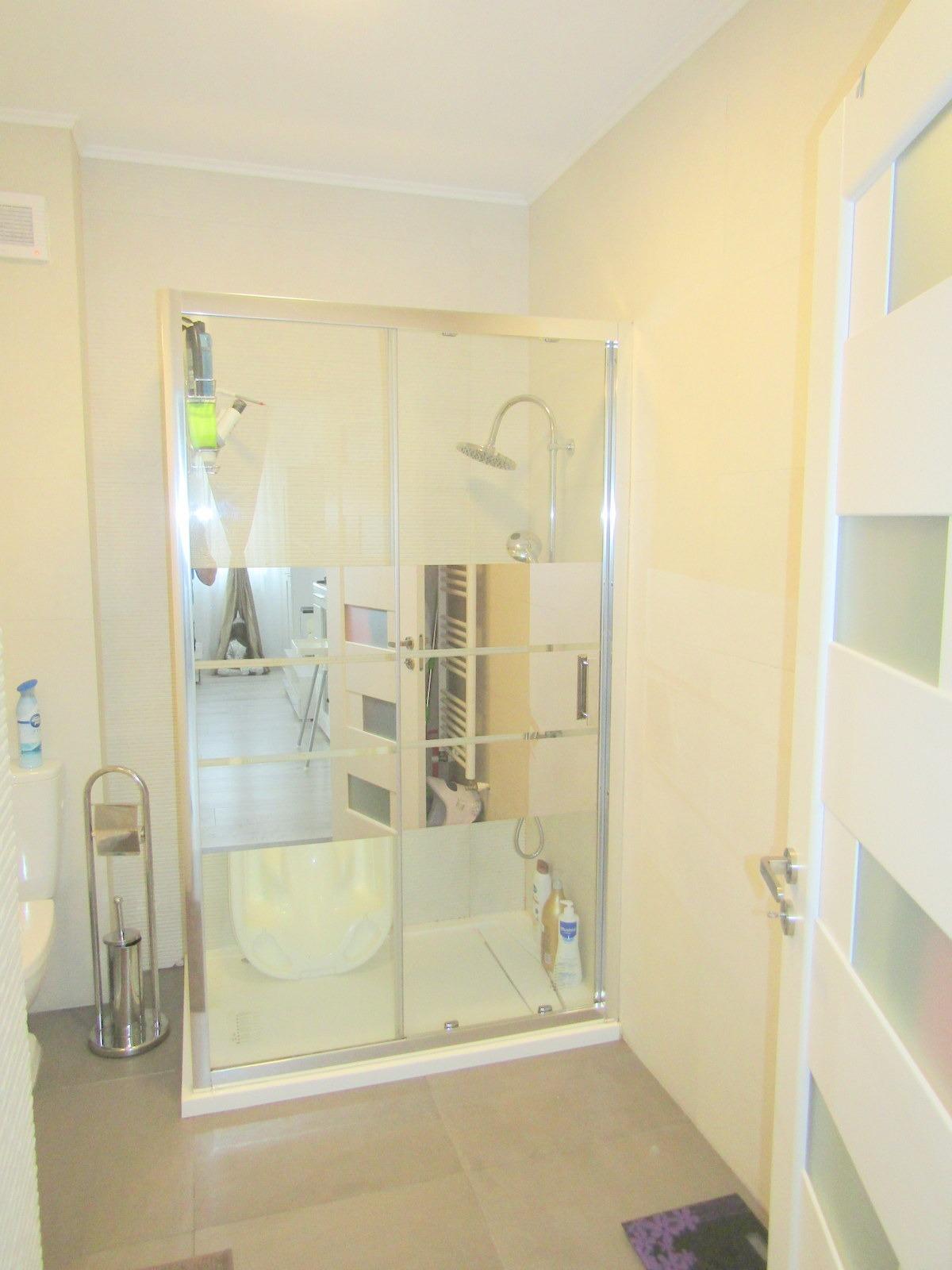 Apartament de vânzare 3 camere Marasti - 51087AV | BLITZ Cluj-Napoca | Poza12