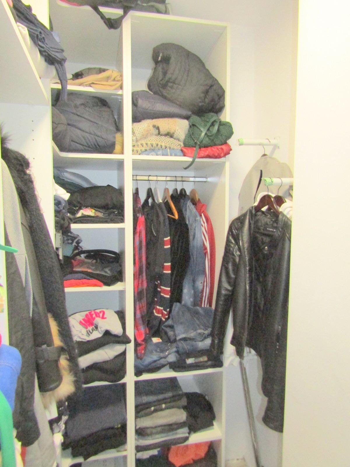 Apartament de vânzare 3 camere Marasti - 51087AV | BLITZ Cluj-Napoca | Poza13