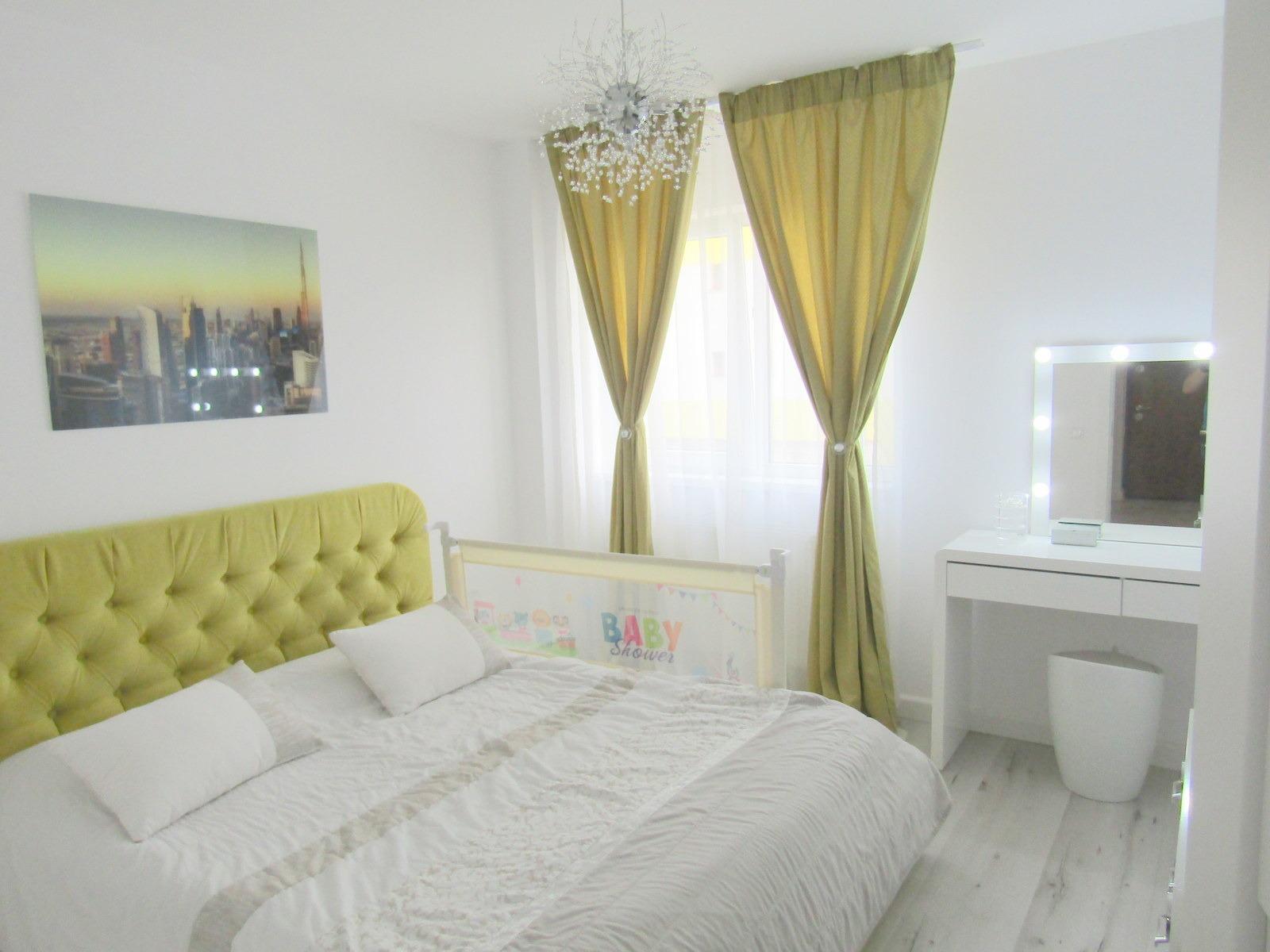 Apartament de vânzare 3 camere Marasti - 51087AV | BLITZ Cluj-Napoca | Poza7