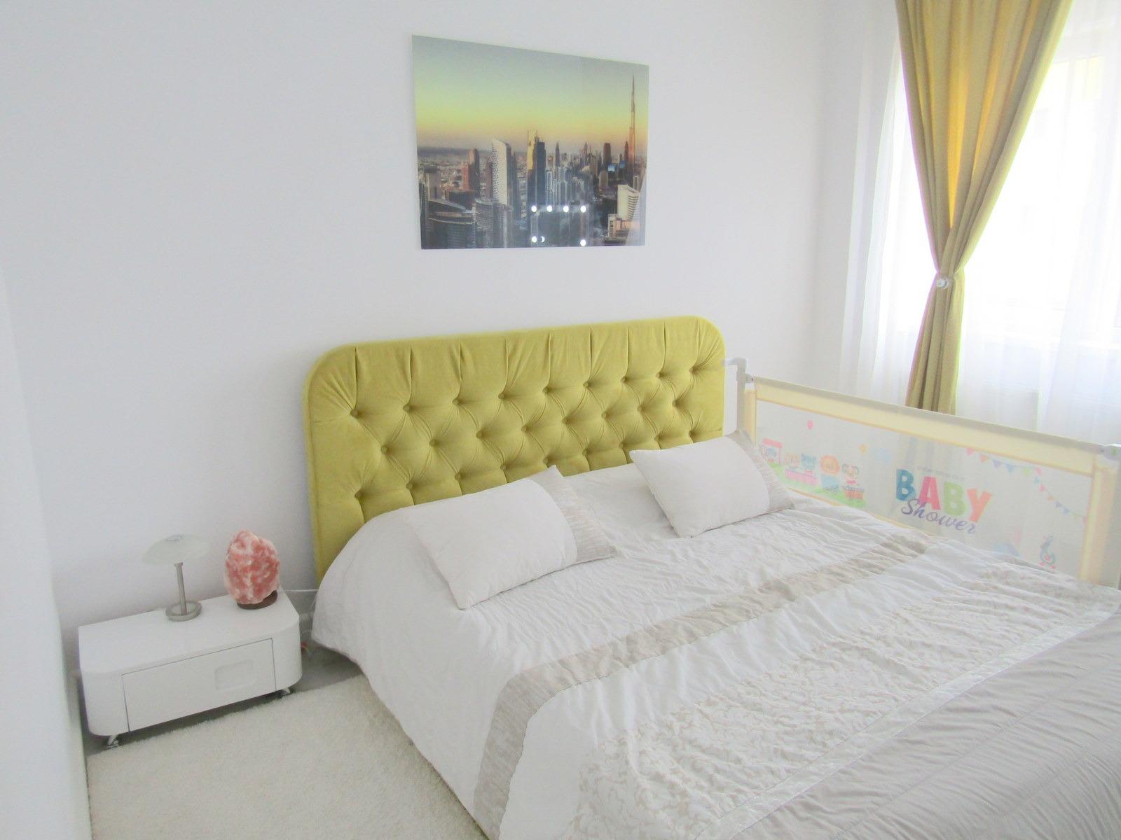 Apartament de vânzare 3 camere Marasti - 51087AV | BLITZ Cluj-Napoca | Poza8