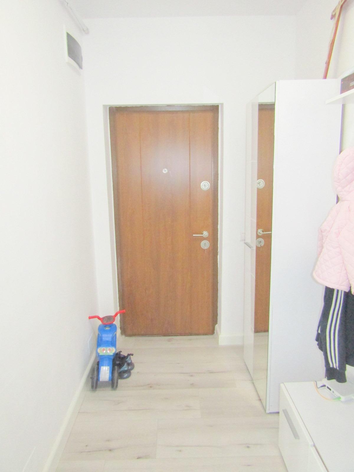 Apartament de vânzare 3 camere Marasti - 51087AV | BLITZ Cluj-Napoca | Poza15