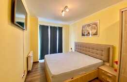 Apartament 2 camere, 66 mp, prima inchiriere, loc de parcare, zona Calea Turzii