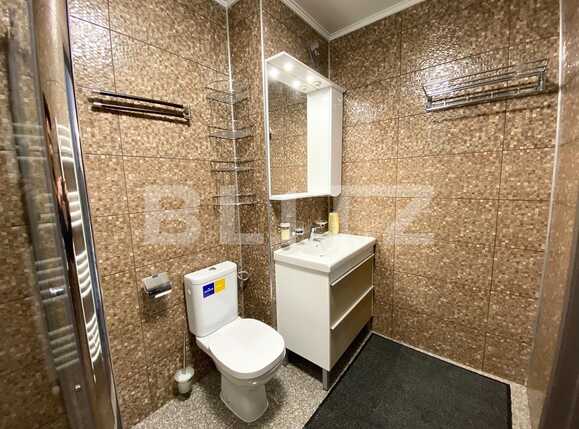 Apartament de închiriat 2 camere Bună Ziua - 51088AI | BLITZ Cluj-Napoca | Poza11