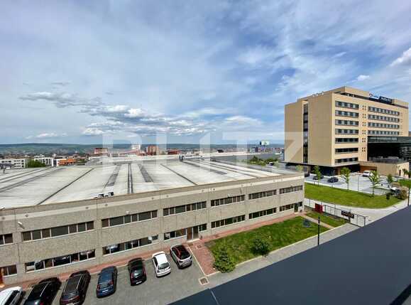 Apartament de închiriat 2 camere Bună Ziua - 51088AI | BLITZ Cluj-Napoca | Poza15