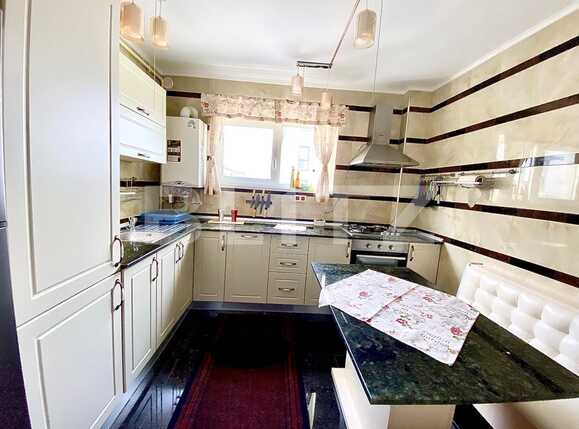 Apartament de închiriat 2 camere Bună Ziua - 51088AI | BLITZ Cluj-Napoca | Poza9