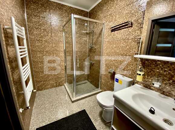 Apartament de închiriat 2 camere Bună Ziua - 51088AI | BLITZ Cluj-Napoca | Poza12