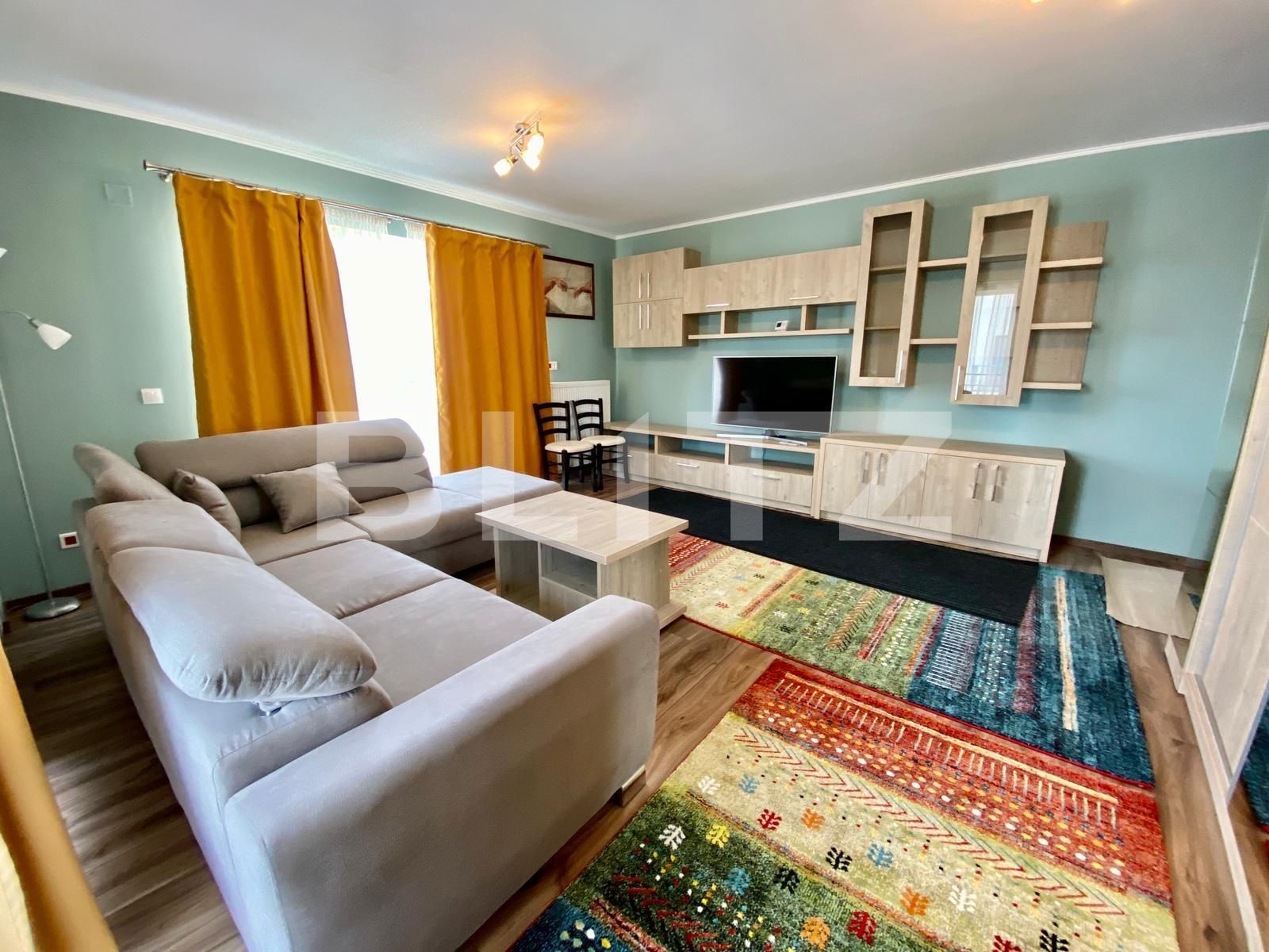 Apartament de închiriat 2 camere Bună Ziua - 51088AI | BLITZ Cluj-Napoca | Poza7