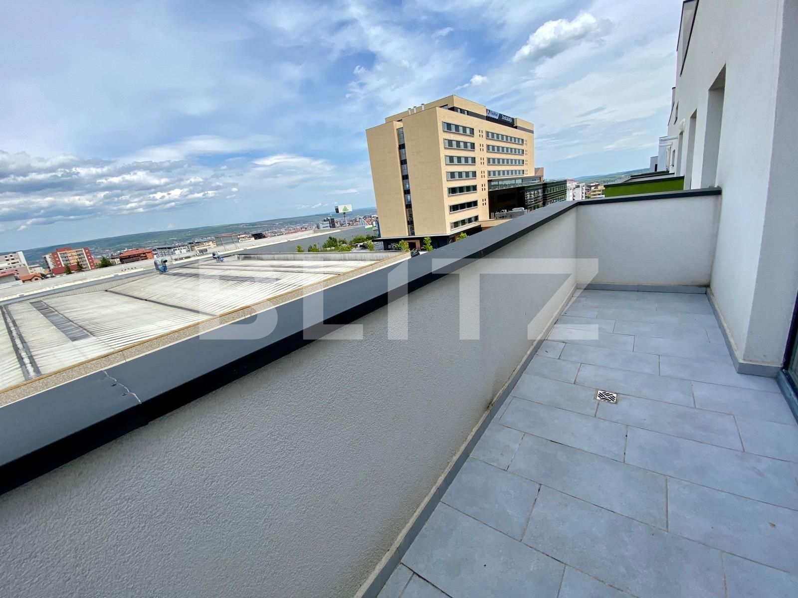 Apartament de închiriat 2 camere Bună Ziua - 51088AI | BLITZ Cluj-Napoca | Poza14