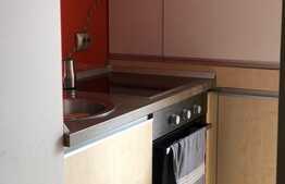 Apartament 2 camere, 48 mp, cu parcare, zona strazii Closca