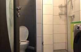 Apartament 2 camere, 48 mp, cu parcare, zona strazii Closca