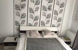 Apartament 2 camere, 48 mp, cu parcare, zona strazii Closca