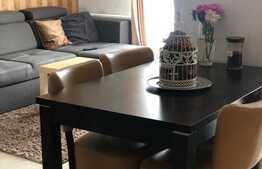 Apartament 2 camere, 48 mp, cu parcare, zona strazii Closca