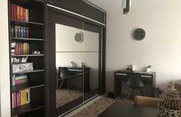 Apartament 2 camere, 48 mp, cu parcare, zona strazii Closca