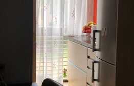 Apartament 2 camere, 48 mp, cu parcare, zona strazii Closca