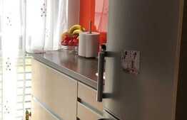 Apartament 2 camere, 48 mp, cu parcare, zona strazii Closca