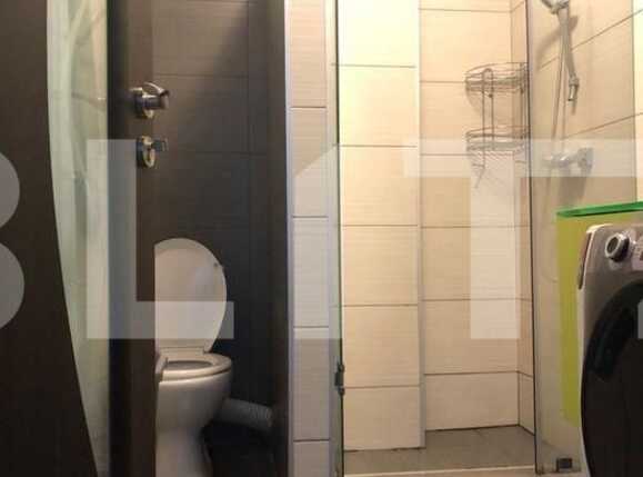 Apartament de închiriat 2 camere Grigorescu - 51089AI | BLITZ Cluj-Napoca | Poza8