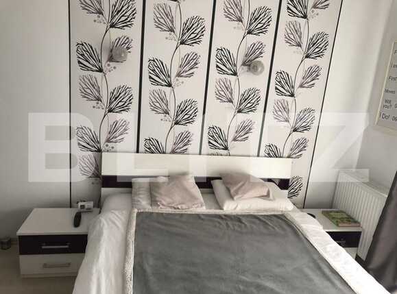 Apartament de închiriat 2 camere Grigorescu - 51089AI | BLITZ Cluj-Napoca | Poza4