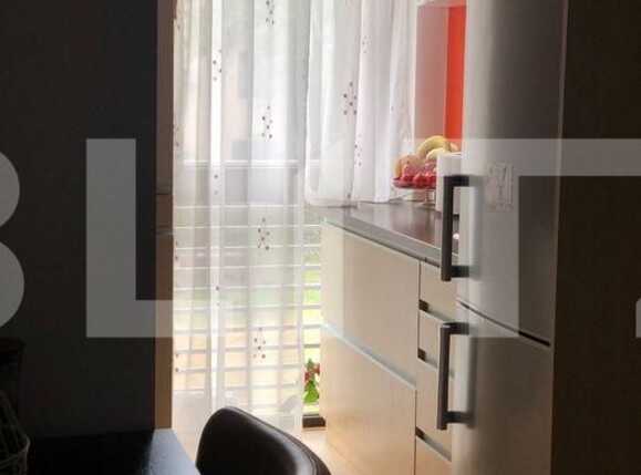 Apartament de închiriat 2 camere Grigorescu - 51089AI | BLITZ Cluj-Napoca | Poza7