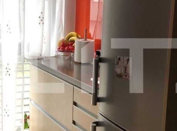 Apartament de închiriat 2 camere Grigorescu - 51089AI | BLITZ Cluj-Napoca | Poza6