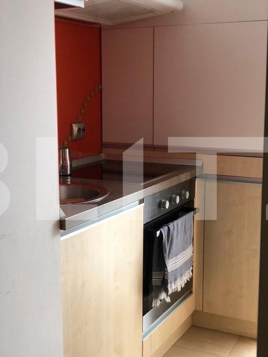 Apartament de închiriat 2 camere Grigorescu - 51089AI | BLITZ Cluj-Napoca | Poza5