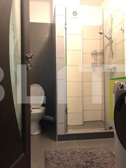 Apartament de închiriat 2 camere Grigorescu - 51089AI | BLITZ Cluj-Napoca | Poza8