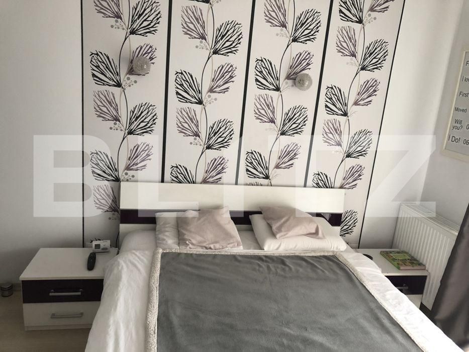 Apartament de închiriat 2 camere Grigorescu - 51089AI | BLITZ Cluj-Napoca | Poza4