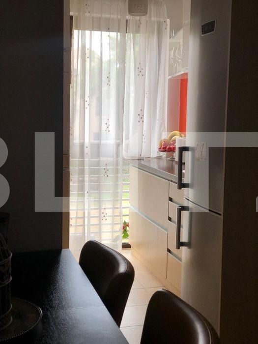 Apartament de închiriat 2 camere Grigorescu - 51089AI | BLITZ Cluj-Napoca | Poza7