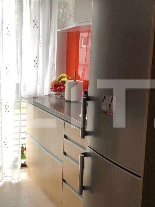 Apartament de închiriat 2 camere Grigorescu - 51089AI | BLITZ Cluj-Napoca | Poza6