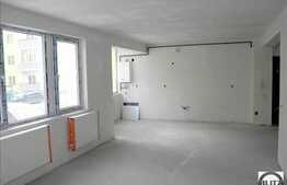 Vanzare 2 camere in zona Profi!