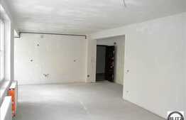 Vanzare 2 camere in zona Profi!